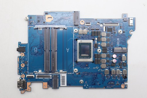 Lenovo thinkpad carte - lenovo,