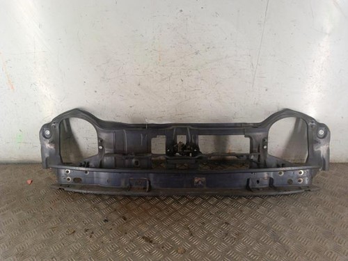 Face avant renault twingo - renault,