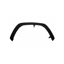 Extension d'aile avant droit