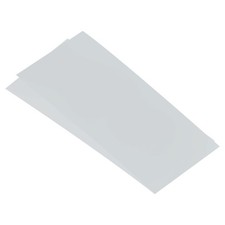 Polarisé Pellicule Feuilles 2