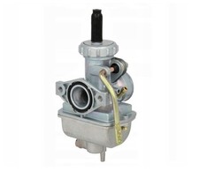 Carburateur POWER FORCE