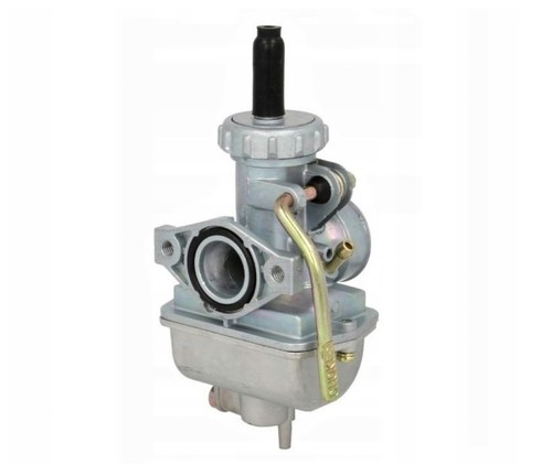 Carburateur power force - power,