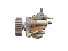 9641852080 pompe injection