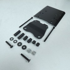 Support de top case Shad pour scooter Piaggio 530 MP3 EXCLUSIVE V0MP43ST