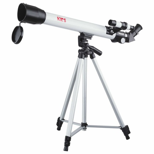 Amscope enfants 30x 180x - enfants, 30x-180x