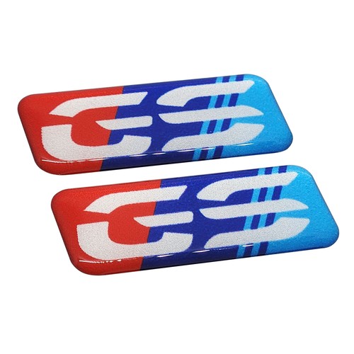 Mf8341 adhésifs gel - gel, bmw