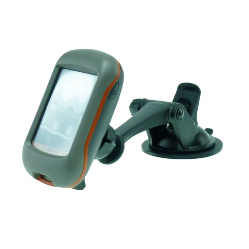Multisurface car dash suction - car,