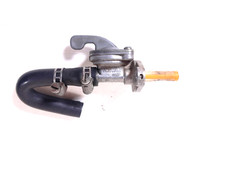 Robinet essence mikuni - KTM 250 400  450 525  EXCF EXC  [ 2005 ]
