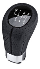 pour BMW 1 E81 E82 E87 POMMEAU