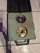 Porte outil lurem - porte,