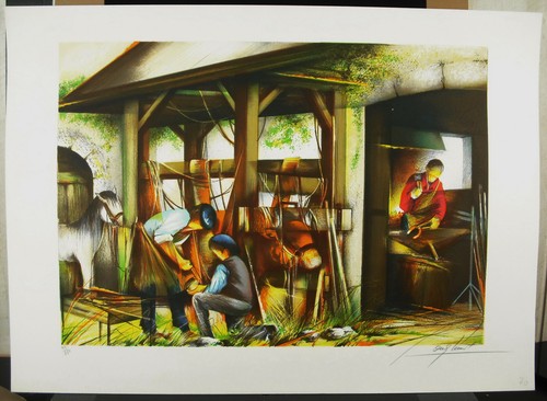 Raymond poulet - raymond,