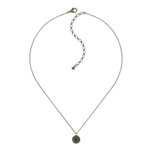 Konplott collier pour - konplott,
