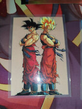 Carte Rami Primera 31 Dragon