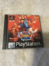 Rival Schools - seulement CD 1