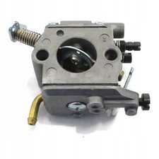 CARBURATEUR STIHL MS 200 T 020