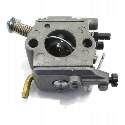 Carburateur stihl 200 - carburateur, 020