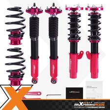 Kit Combine Filete for Bmw