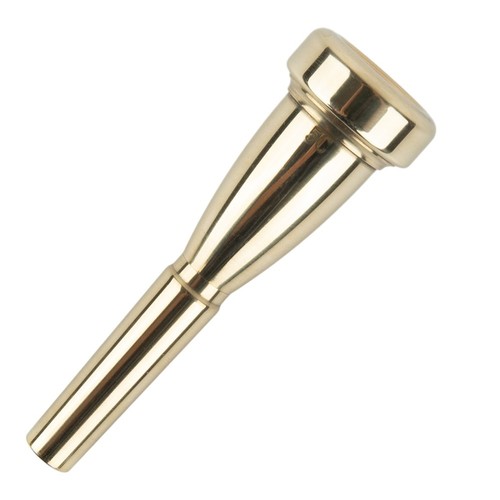 Embouchure trompette