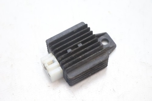 Regulateur charge ride jump - regulateur,