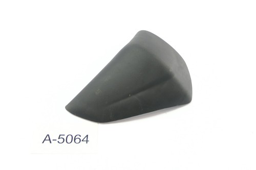 Protection cadre droite - protection, de