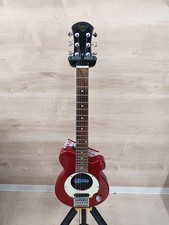 Guitare électrique PIGNOSE