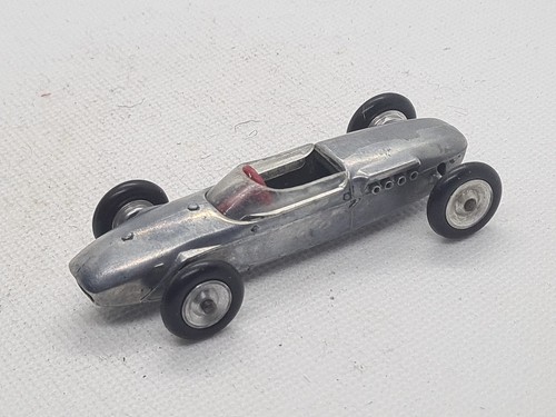 Solido ancien lotus 43 - ancien,