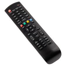 Dyon Start Télécommande Pour