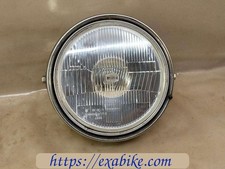 phare pour Suzuki GS 500  de