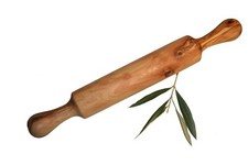 Rouleau à patisserie (ref