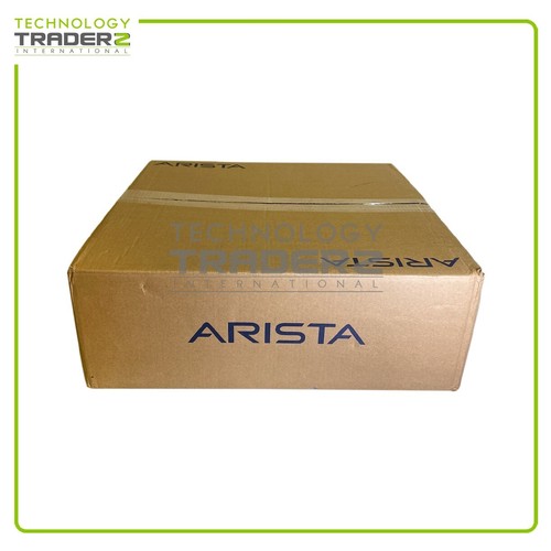 Dcs 7050cx3 32s ehw arista - dcs,