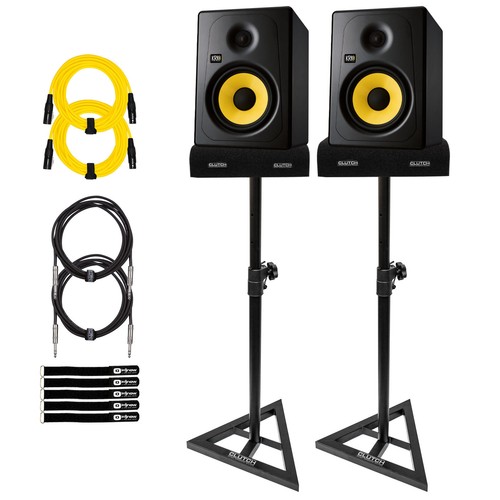 Krk kreate studio - k8-na,
