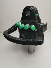 Lightbox 5,5 T Union