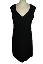 ROBE CACHE COEUR FEMME  °°°