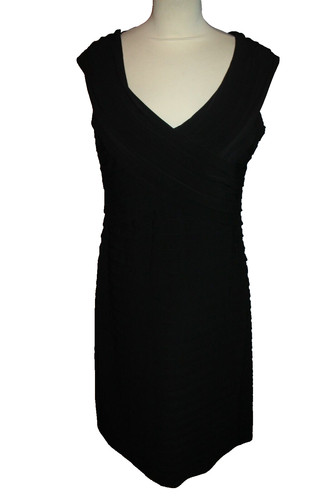 Robe cache coeur - robe,