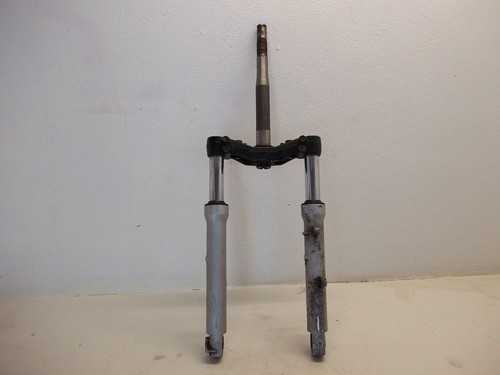 Fourche honda 125 pantheon - de,