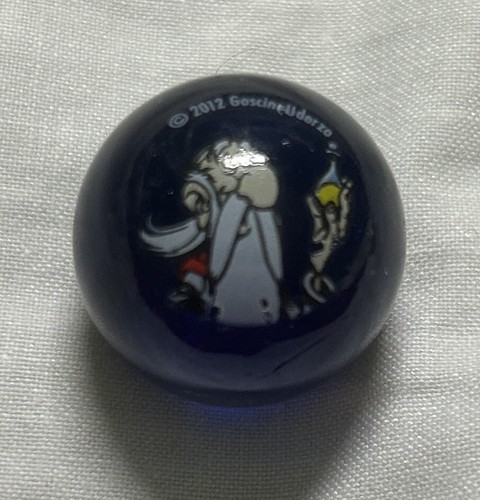 Billes asterix magasin - magasin, real
