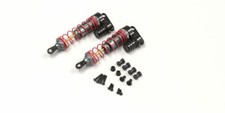 Kyosho maw018 amortisseurs - kyosho,
