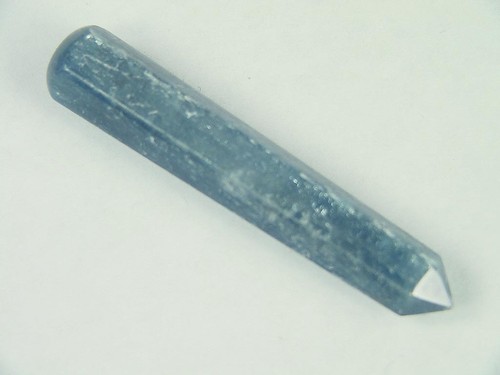 Butw naturel bleu - naturel,