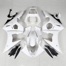 Kit Carénage Complet ABS pour