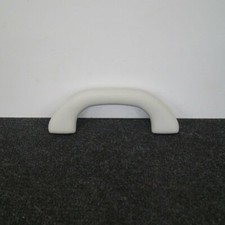 VW Jetta Mk6 1.4 Poignée de