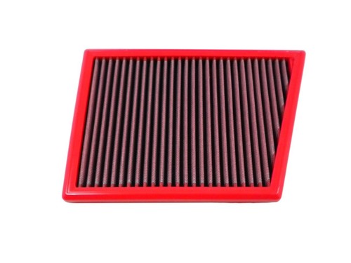 Filtre air bmc 813 mini - bmc, 813/01