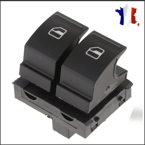 Bouton commande interrupteur - bouton,