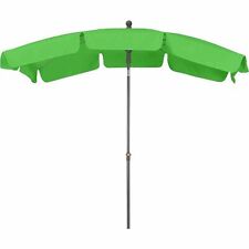 Tropico Parasol À Mi-Hauteur