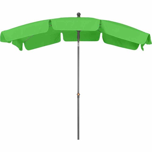 Tropico parasol hauteur - tropico, mi-hauteur