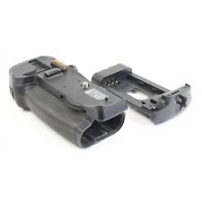 Nikon Grip Vertical MB-D10 D300/D700 + Très Bien (269949)
