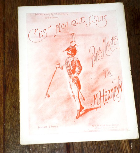 Est moi que - moi,