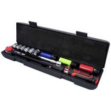 KS Tools