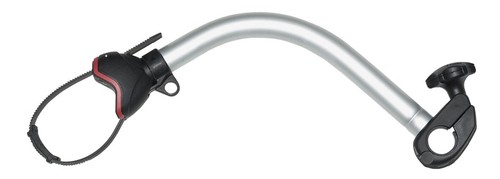 Bras bike block - bras, pro