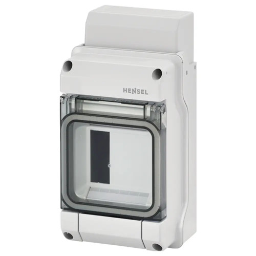 Hensel 61000733 1503 - 61000733,