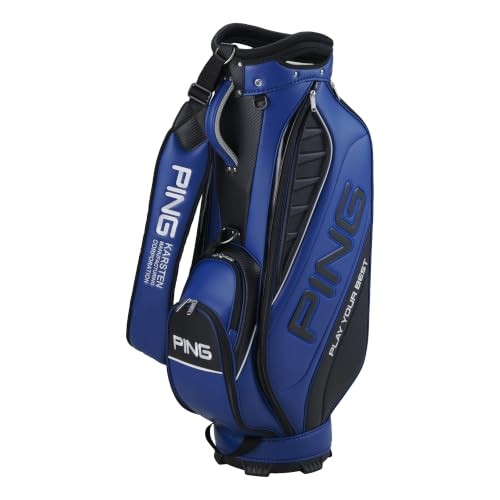 Sac chariot golf - de,